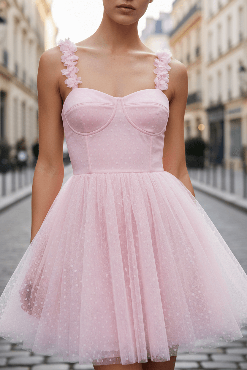 Photo catalogue professionnel — vêtement sur mannequin